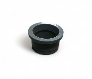 Irritec Speed Riser Fittings