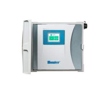 HUNTER HCC-800 PLASTIC