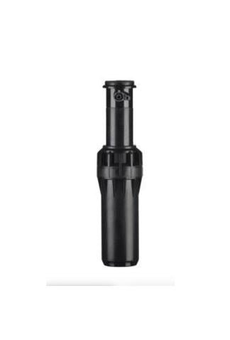 HUNTER I-25-04-PL ROTOR HEAD