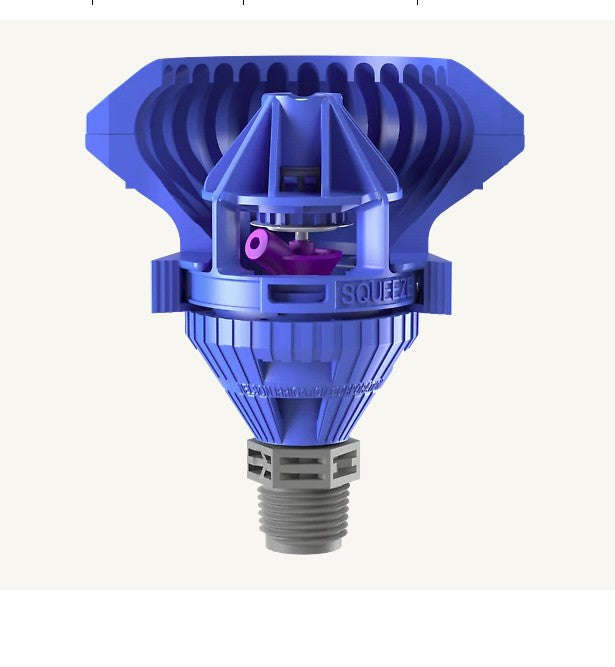 NELSON IRRIGATION ADAPTERS & TOOLS