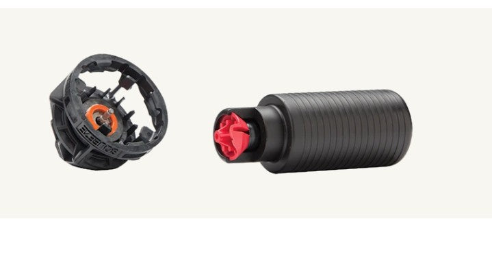 NELSON IRRIGATION ADAPTERS & TOOLS
