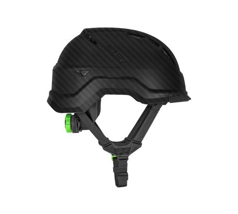 DAX Hard Hats