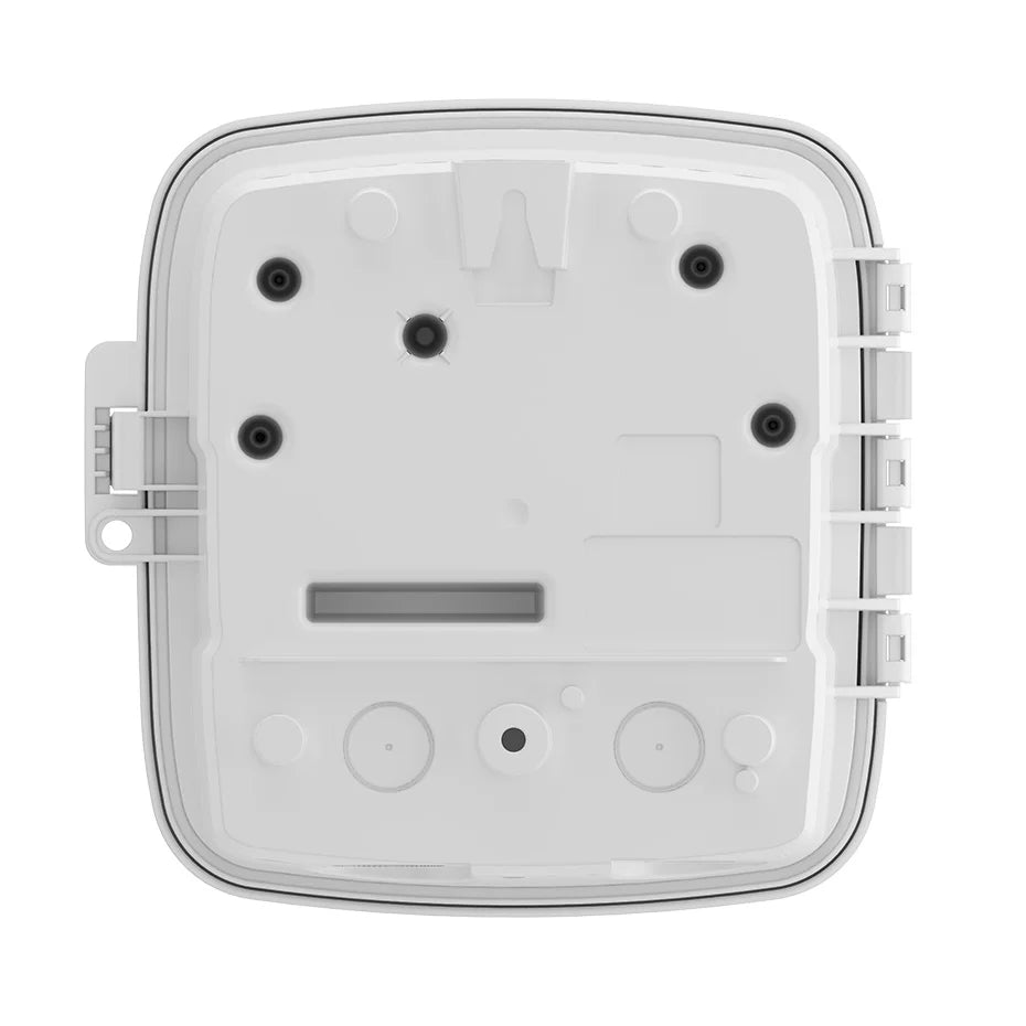 RC2 - Controller 8 Station - 120V