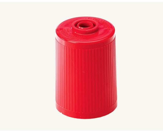 NELSON IRRIGATION ADAPTERS & TOOLS