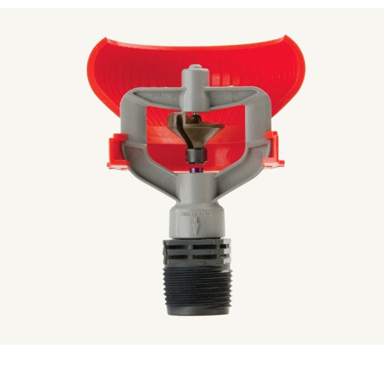 NELSON IRRIGATION ADAPTERS & TOOLS