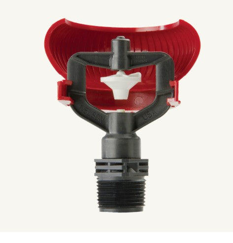 NELSON IRRIGATION ADAPTERS & TOOLS