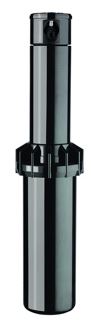 K-Rain RPS Select | 4"