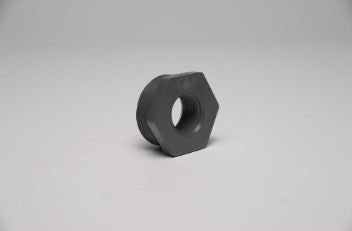 SCH.80 PVC BUSHING ST 839-000