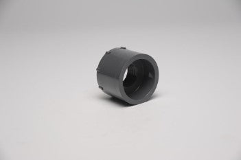 SCH.80 PVC BUSHING ST 838-000