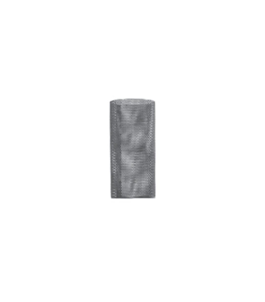 1 1/4" SONNTAG FILTER SCREENS
