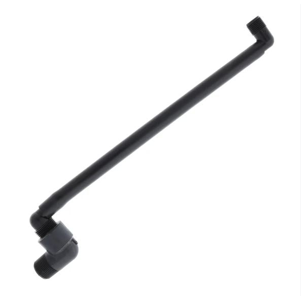 SWING JOINT ASSEMBLIES