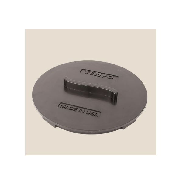 Basin Plug