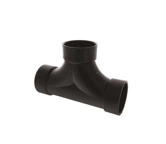 ABS TWO WAY CLEANOUT – Onsite Supply House