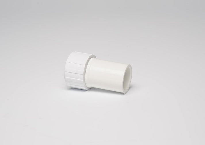 Hose Adapters 3 4 FHT X 1 2 SLIP PVC Onsite Supply House hose-adapters-3-4-fht-x-1-2-slip-pvc-onsite-supply-house