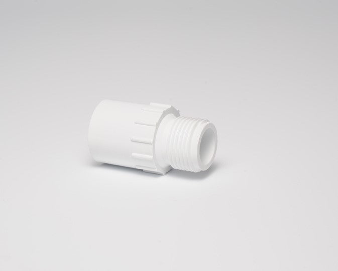 Hose Adapters 3 4 MHT X 3 4 SPIGOT PVC Onsite Supply House hose-adapters-3-4-mht-x-3-4-spigot-pvc-onsite-supply-house