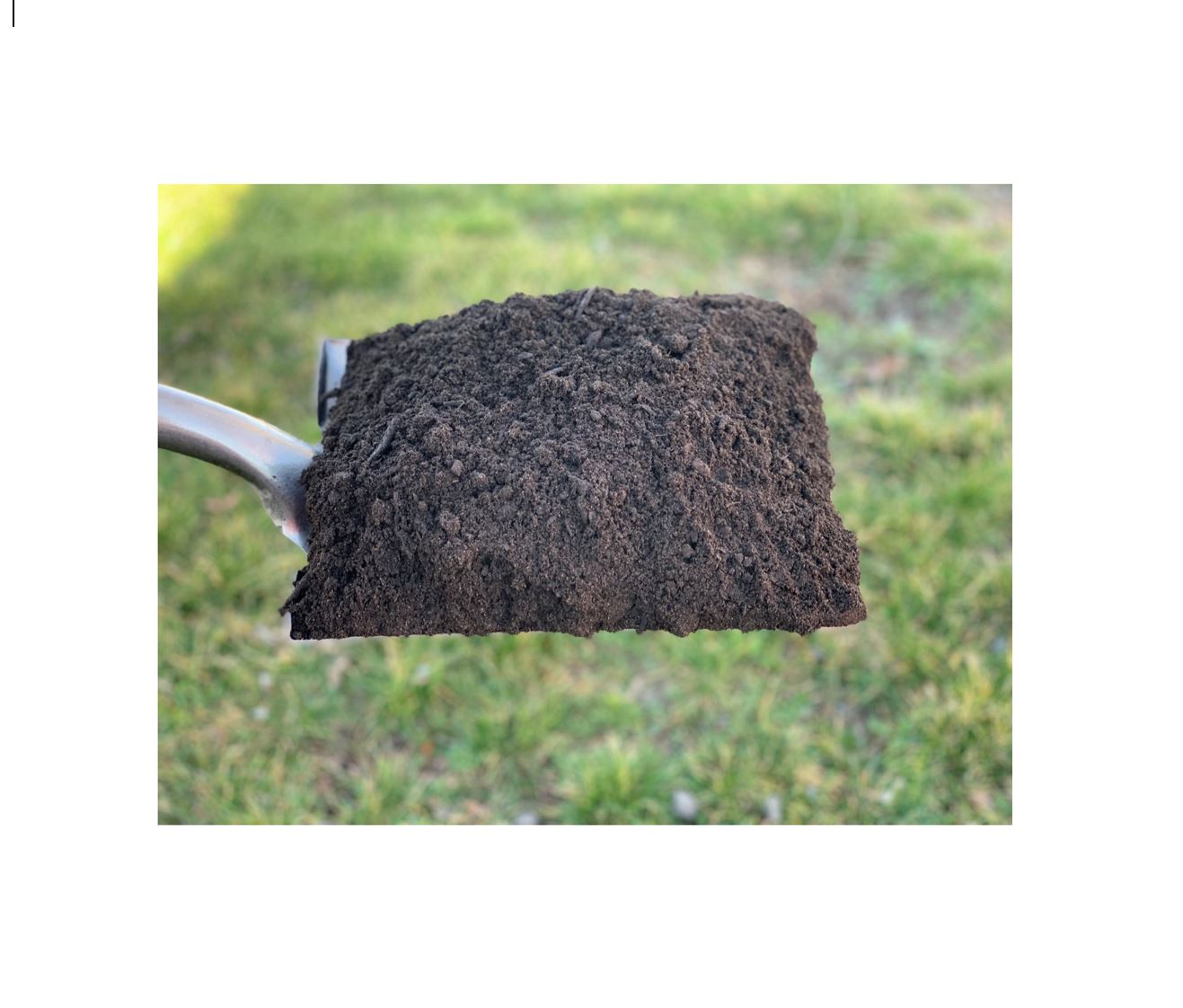 50/50 blend – Onsite Supply House