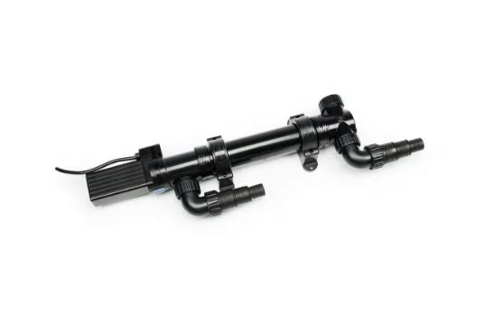 AQUASCAPE ULTRAKLEAR UV CLARIFIER