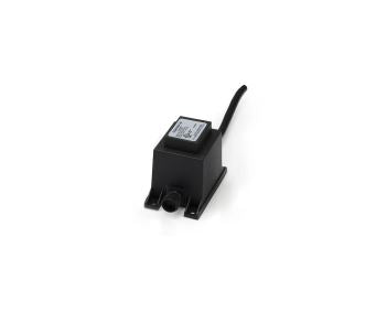 AQUASCAPE LOW VOLT TRANSFORMER