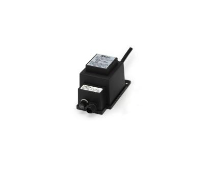 AQUASCAPE LOW VOLT TRANSFORMER