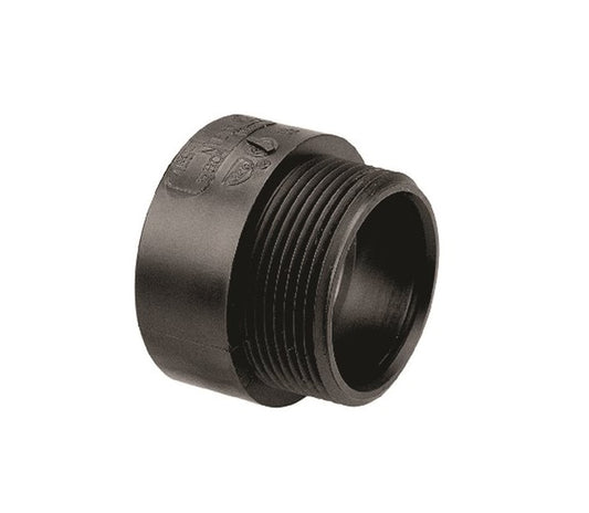 ABS MALE ADAPTER