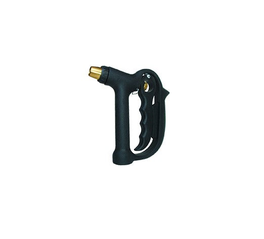 Trigger Nozzle Heavy Duty Adjustable Twist Front Trigger Nozzle – Onsite Supply House