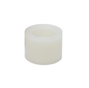 F1960 EXPANSION RINGS w/STOP – Onsite Supply House