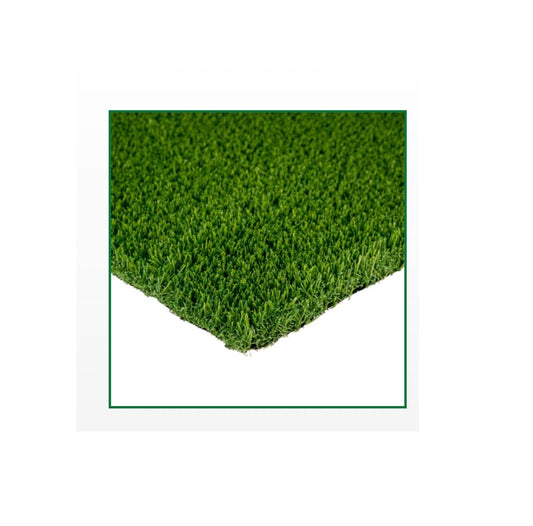 FESCUE REC XQ