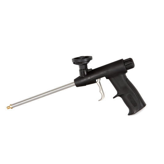 ATLANTIC OASE FOAM GUN COMPOSITE 7" BARRELL