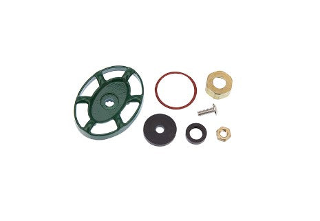 GARDEN VALVE REPAIR KIT