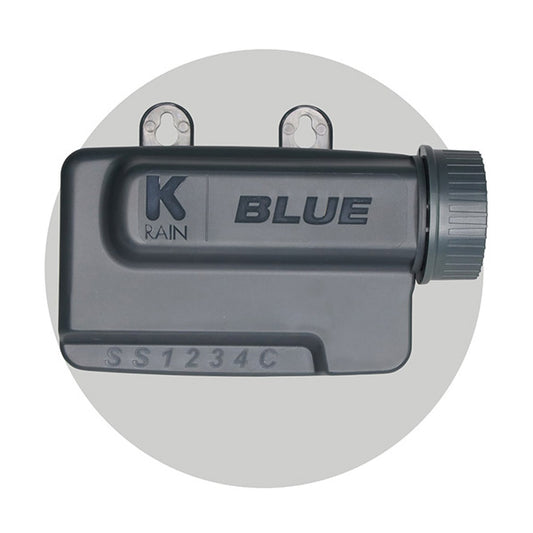 K-Rain BLUE Bluetooth Battery Operated Timers