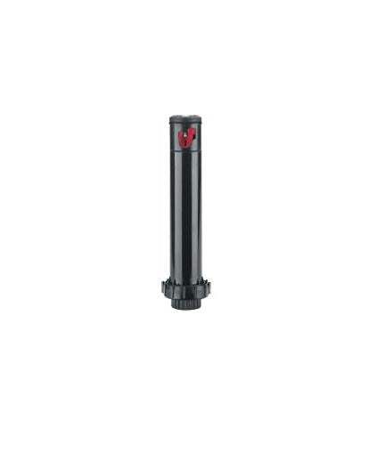 Shrub Rotor PGJ SHRUB ROTOR – Onsite Supply House