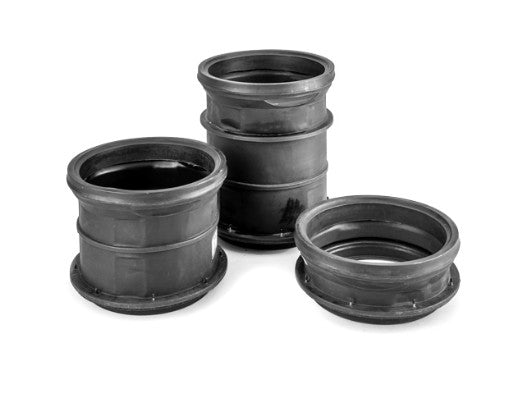 Tank Riser Frame SNYDER TANK RISERS (NEXGEN D2) – Onsite Supply House