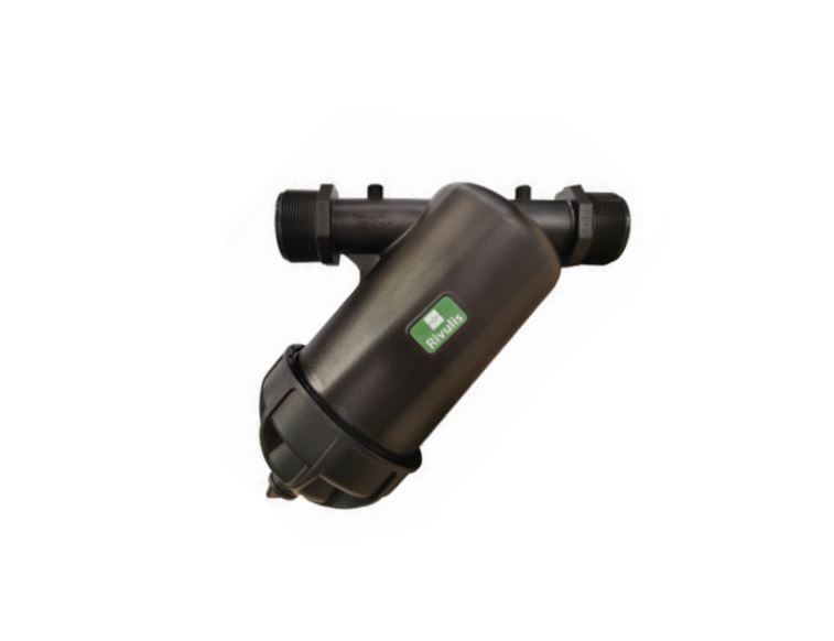 RIVULIS F6150 PLASTIC FILTERS – Onsite Supply House
