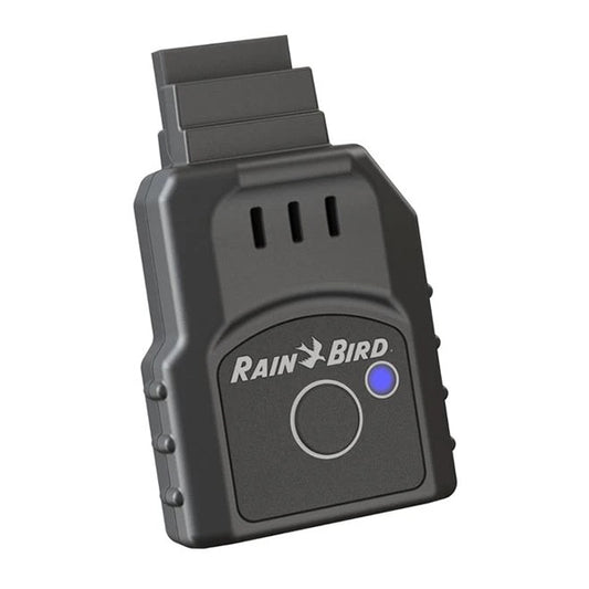 LNK2 WiFi Module for Rain Bird ESP-TM2 and ESP-Me Series Controllers