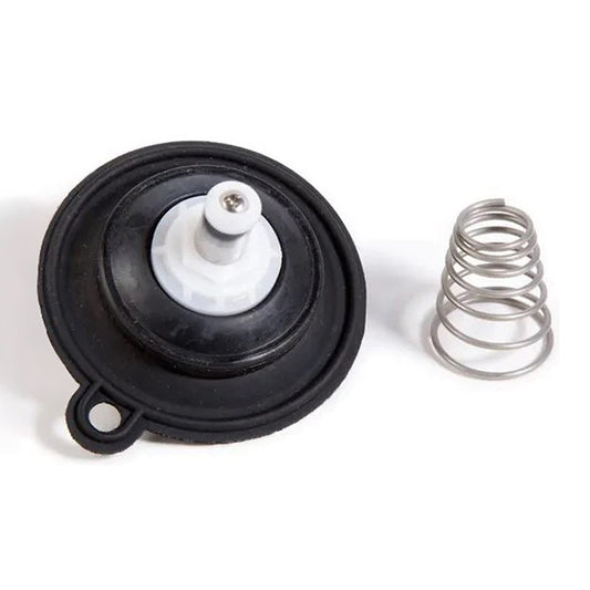 100 PESB Valve Diaphragm Assembly