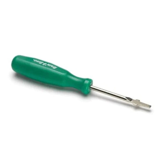 Rotor Screwdriver & Pull-up Tool