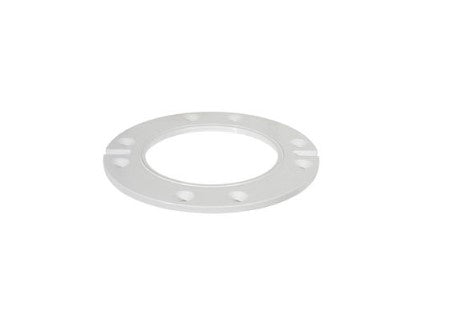 TOILET FLANGE RISER ADAPTER 1'4"