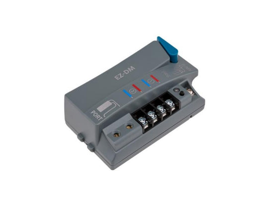 HUNTER DECODER OUTPUT MODULE HCC/ICC2