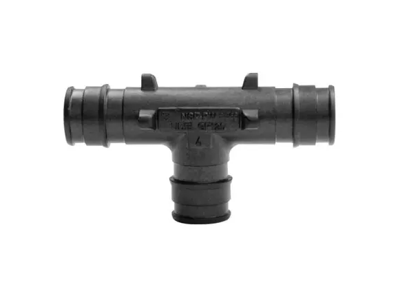 UPONOR PROPEX EP TEE