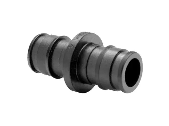 UPONOR PROPEX EP COUPLING