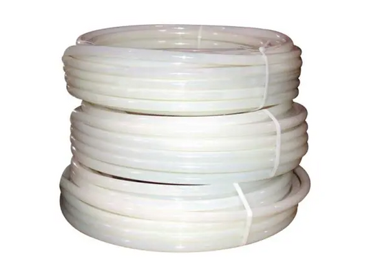 Uponor AquaPEX White