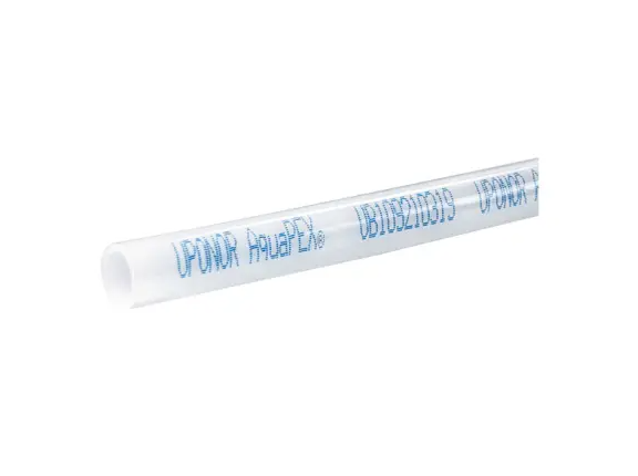Uponor AquaPEX 20-ft. Straight Length