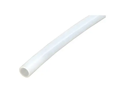 Uponor AquaPEX 20-ft. Straight Length