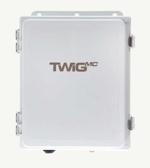 Nelson Irrigation Twig V Wireless Controls