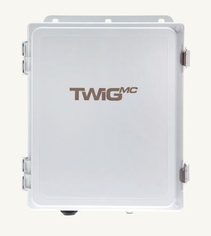 Nelson Irrigation Twig V Wireless Controls