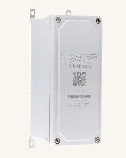 Nelson Irrigation Twig V Wireless Controls