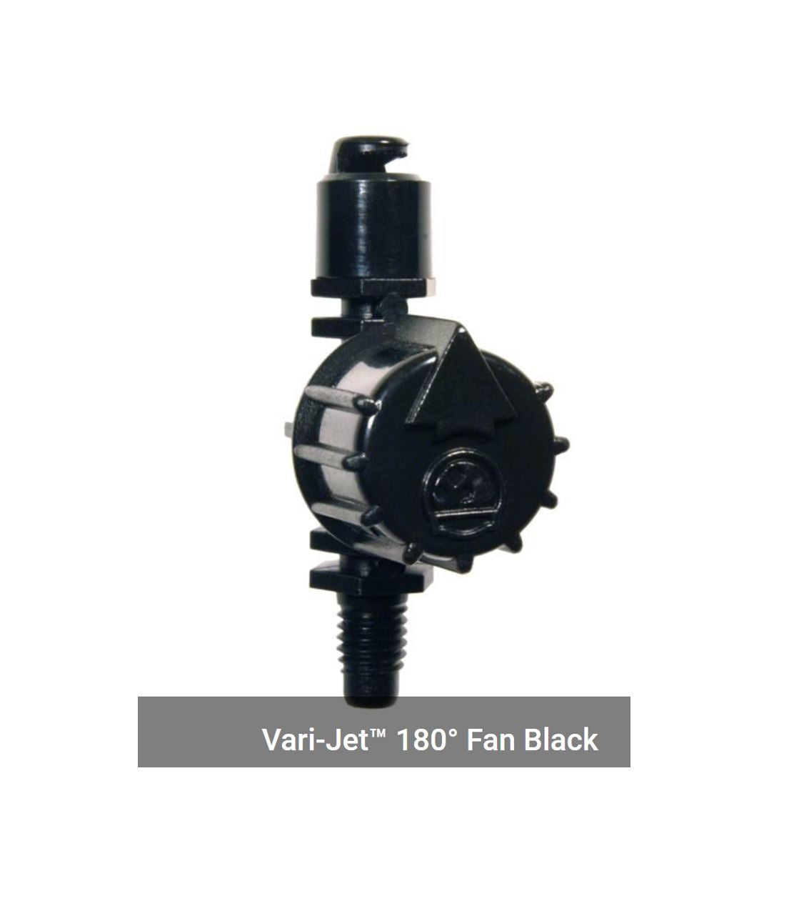 VARI-JETS 10/32 THREAD – Onsite Supply House