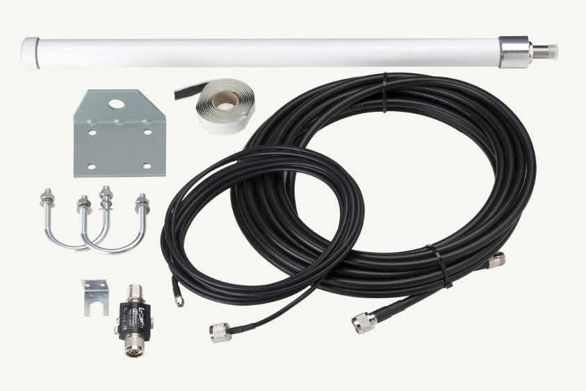 Nelson Irrigation Twig V Wireless Controls