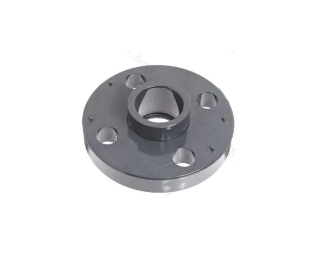 SCH.80 PVC FLANGE (S) V.S. 854-000