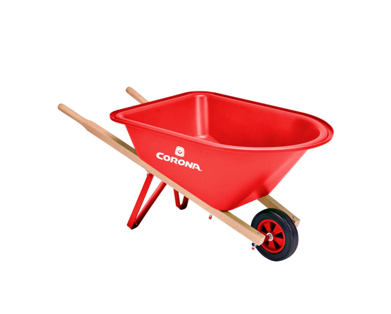 Corona KIDS WHEELBARROW